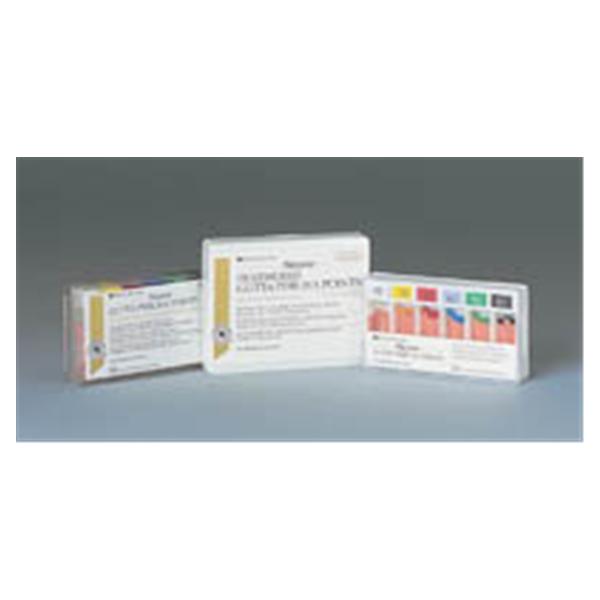 Syringe/Needle 3cc Luer Lock 25gx1-1/2